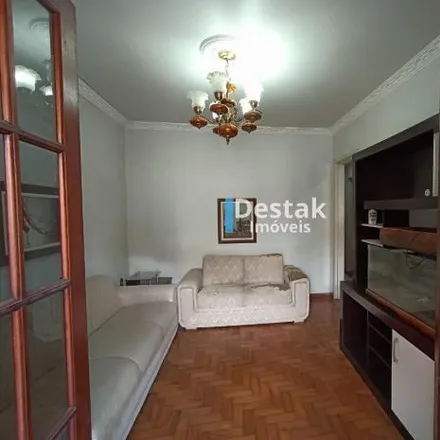 Buy this 4 bed house on Rua 650-A in Casa de Pedra, Volta Redonda - RJ