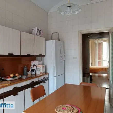 Image 6 - Via Frassineto 26, 10139 Turin TO, Italy - Apartment for rent