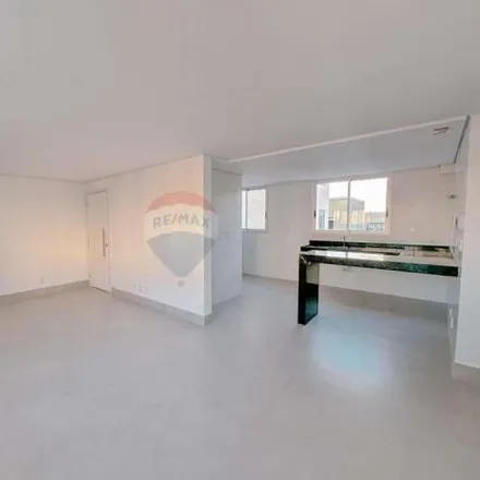 Buy this 3 bed apartment on Casa Ascefet in Rua Joaquim Nabuco 81, Nova Suíça
