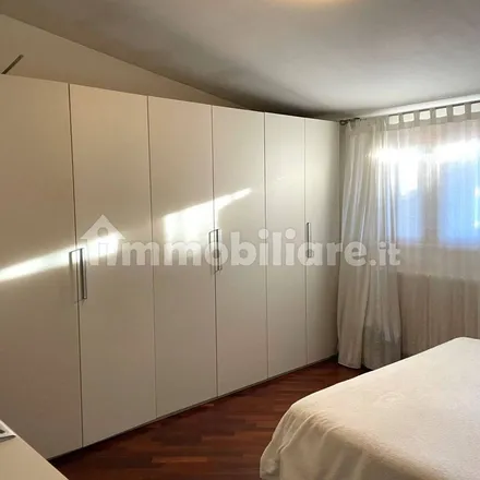Image 2 - Interamnia, Via Filippo Masci, 64100 Teramo TE, Italy - Apartment for rent