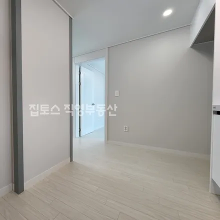 Image 5 - 서울특별시 성북구 정릉동 16-31 - Apartment for rent