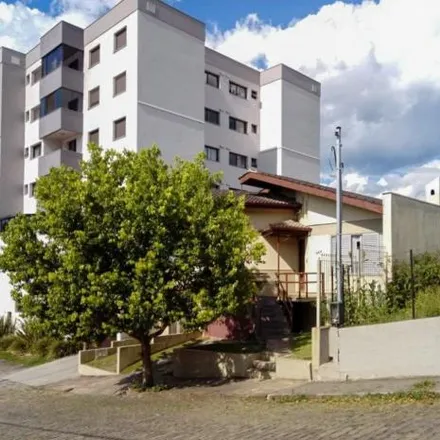 Buy this 3 bed house on Rua Professor Jerônimo Ferreira Porto in Bela Vista, Caxias do Sul - RS