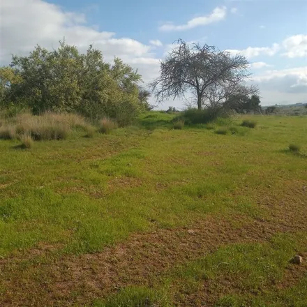 Image 2 - Ruta I-72, 314 0000 Lolol, Chile - House for sale