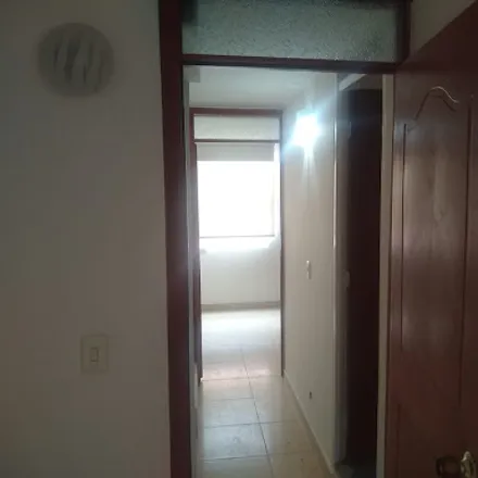 Image 4 - Drougueria Copisalud, Calle 8A, Kennedy, 110811 Bogota, Colombia - House for sale