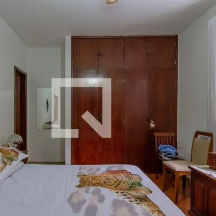 Buy this 4 bed house on Rua Augusto Franco in São João Batista, Belo Horizonte - MG