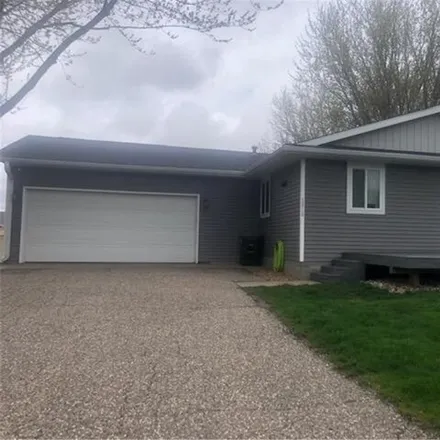 Buy this 4 bed house on 2047 Bob White Court in Waseca, MN 56093