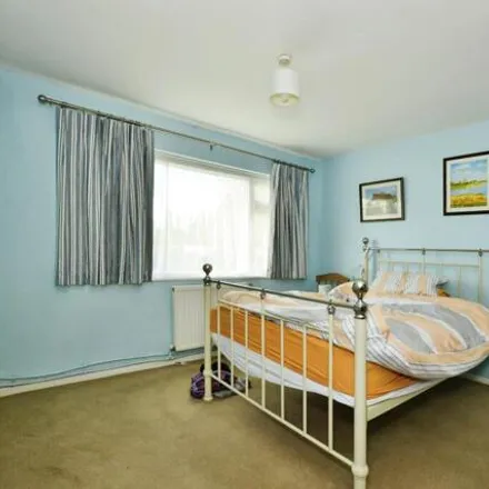 Image 7 - Bybrook Court, Ashford, TN24 9JX, United Kingdom - Apartment for sale