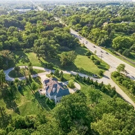 Image 8 - unnamed road, Oak Brook, DuPage County, IL 60523, USA - House for sale