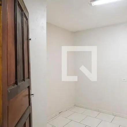 Rent this 1 bed apartment on São Caetano Prime Offices & Mall in Avenida Presidente Kennedy, Boa Vista