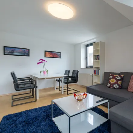Image 6 - Auf'm Rott 74, 40591 Dusseldorf, Germany - Apartment for rent