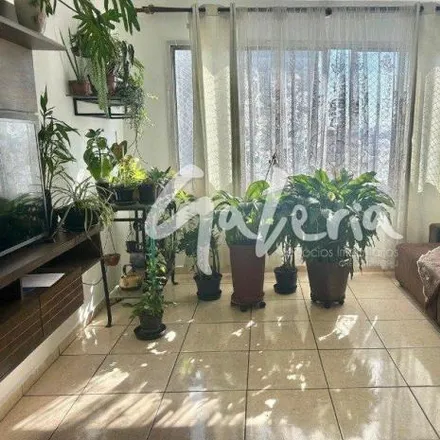 Image 1 - Bigode, Avenida Goiás, Santo Antônio, São Caetano do Sul - SP, 09510-021, Brazil - Apartment for sale