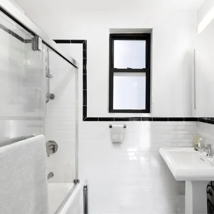 Image 7 - 171 West 79th Street, New York, NY 10024, USA - Apartment for sale