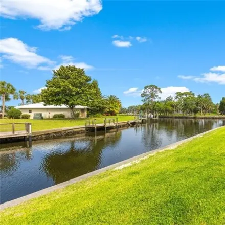 Buy this 2 bed condo on 11210 West Bayshore Drive in Citrus County, FL 34429