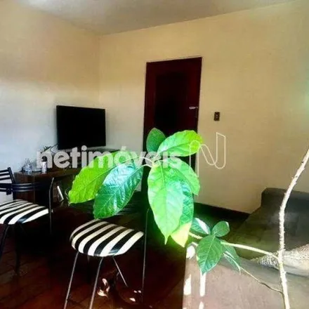 Buy this 4 bed apartment on Rua Bom Jesus da Penha in Pampulha, Belo Horizonte - MG