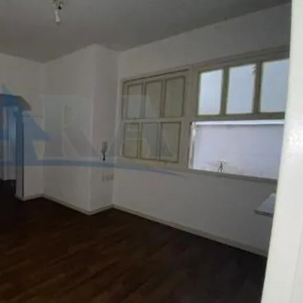 Buy this 2 bed apartment on Escola de Educação Infantil Recanto Mimoso in Rua Dona Leopoldina, São João