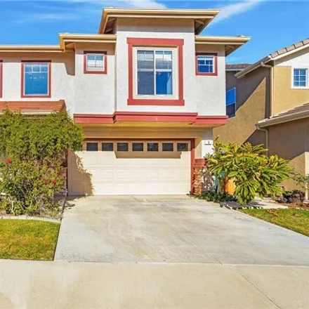 Rent this 4 bed house on 3 Seton Drive in Aliso Viejo, CA 92656