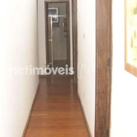 Buy this 4 bed house on Rua Augusto Passos Maia in Pampulha, Belo Horizonte - MG