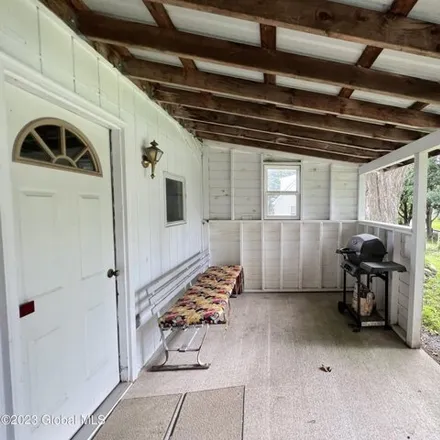 Image 8 - 711 Nyholm Road, Cambridge, Town of Jackson, NY 12816, USA - House for sale