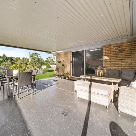 Image 2 - Collingwood Drive, Collingwood Park QLD 4301, Australia - Apartment for rent