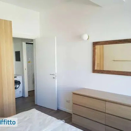 Image 3 - Palazzo della Cassa di Risparmio, Via delle Ruote, 50129 Florence FI, Italy - Apartment for rent