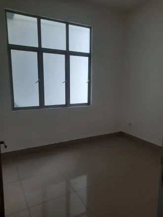 Image 8 - unnamed road, Cyber Heights Villa, 62200 Sepang, Selangor, Malaysia - Apartment for rent