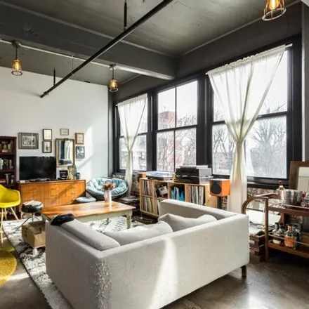 Rent this 1 bed apartment on 1701 Tulip St Unit 205 in Philadelphia, Pennsylvania