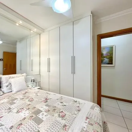 Buy this 4 bed apartment on Rua Itapema in Guará, Xangri-lá - RS