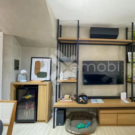 Buy this 2 bed apartment on Rua Pendanga in Parque das Árvores, Parnamirim - RN