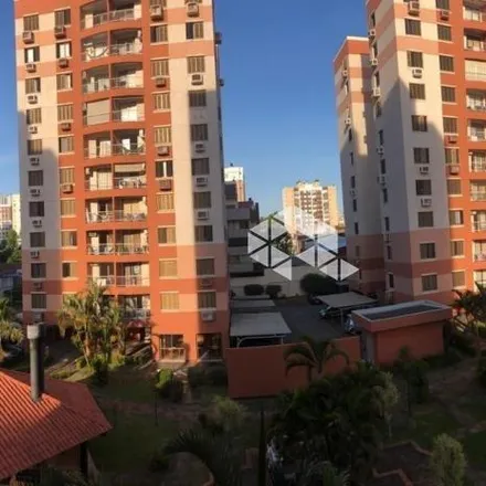 Buy this 3 bed apartment on Medplex in Avenida Assis Brasil, Cristo Redentor