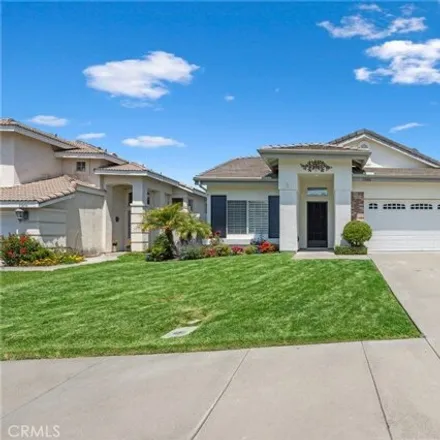 Image 1 - 31882 Via Cordoba, Temecula, CA 92592, USA - House for sale