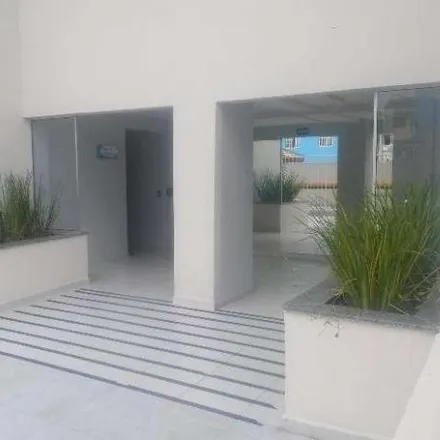 Buy this 3 bed apartment on Rua Doutor Motta Júnior in Centro, São José dos Pinhais - PR