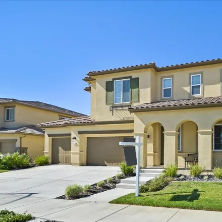 Buy this 5 bed loft on 5518 Pinnacle View Way in Antioch, CA 94531