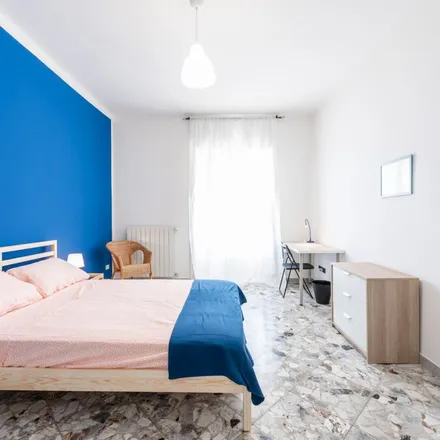 Image 3 - Via Dieta di Bari, 70121 Bari BA, Italy - Apartment for rent