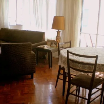 Image 5 - San Luis, Cuatro Avenidas, D, AR - Apartment for rent