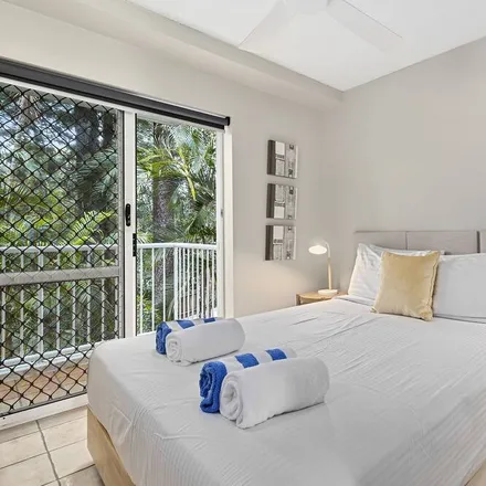 Rent this 3 bed apartment on Noosa Shire in Queensland, Australia
