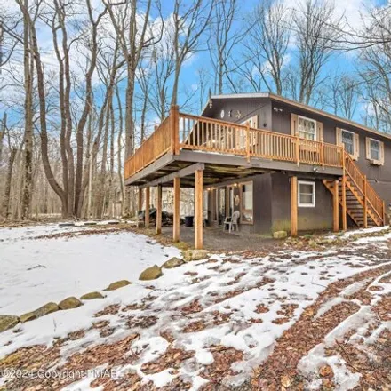 Image 5 - 22 State Park Drive, Gouldsboro, Lehigh Township, PA 18424, USA - House for sale