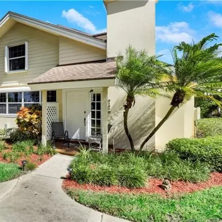 Buy this 3 bed house on Oakton Court in Lake Clarke Shores, Palm Beach County