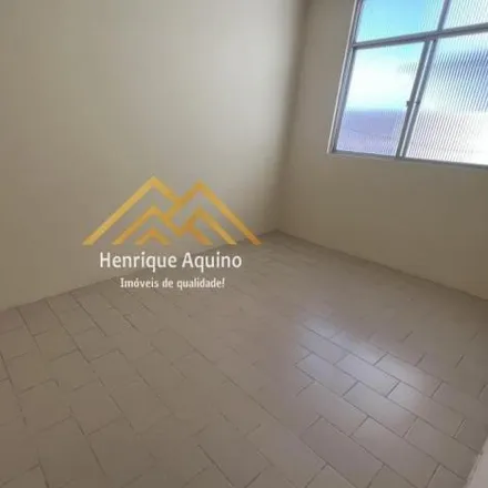 Buy this 3 bed apartment on Rua Edga Chastinet in Santa Mônica, Salvador - BA