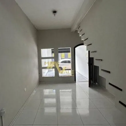 Rent this 3 bed house on Centro Comercial Presidente Kennedy in Rua Floriano Peixoto, Vila Denise