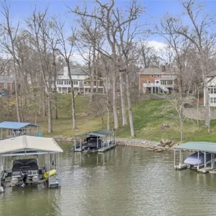 Image 5 - 198 Liberty Cove, Hendersonville, TN 37075, USA - House for sale