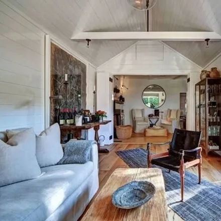 Image 2 - 11 Rogers Street, Village of Sag Harbor, Suffolk County, NY 11963, USA - House for rent