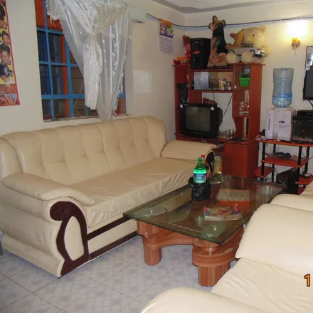 Image 1 - Nairobi, NAIROBI COUNTY, KE - Apartment for rent