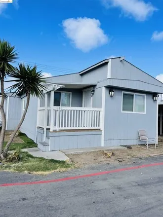 Buy this studio apartment on unnamed road in Contra Costa County, CA 94511