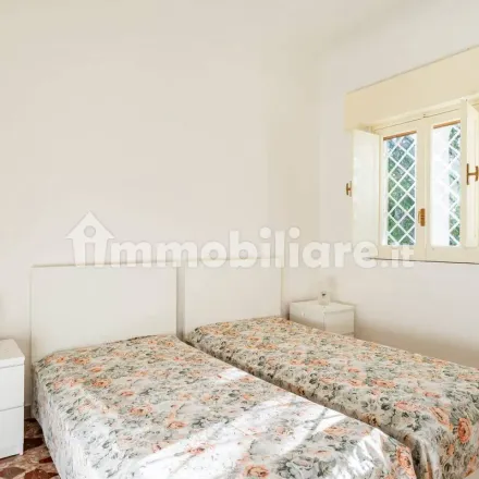 Rent this 3 bed apartment on Viale Saguerra in 74026 Leporano TA, Italy