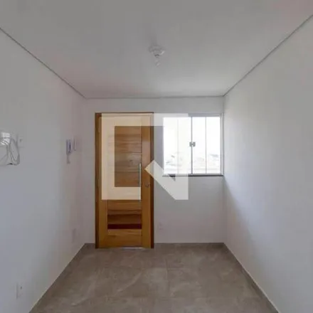 Buy this 2 bed apartment on Avenida Melchert 419 in Vila Aricanduva, São Paulo - SP