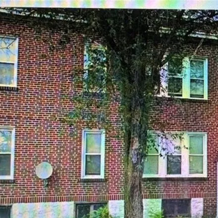 Buy this 8 bed house on Page at Clara in Page Boulevard, St. Louis