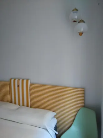 Image 7 - Via Nicolò Tartaglia, 27, 20154 Milan MI, Italy - Apartment for rent