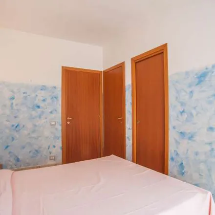 Image 9 - Via dei Gonzaga, 146, 00164 Rome RM, Italy - Apartment for rent