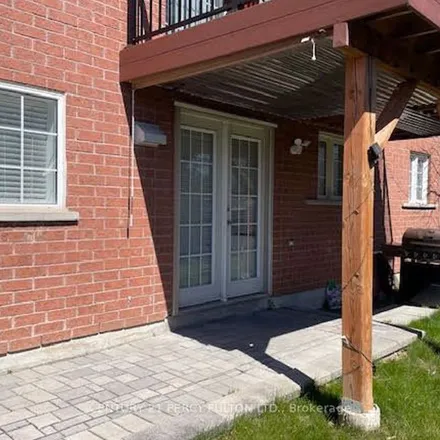 Image 6 - 15 Bradbury Crescent, Ajax, ON L1T 3P1, Canada - Apartment for rent