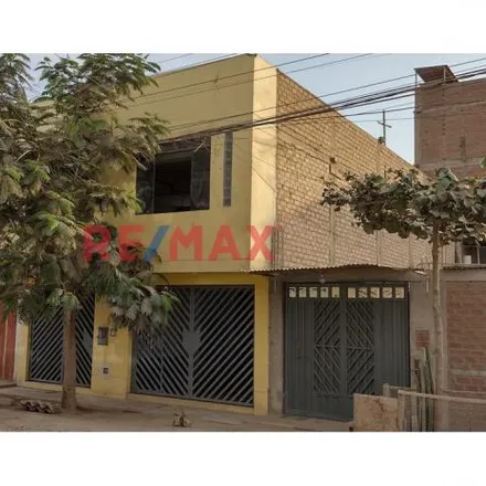 Buy this 2 bed house on unnamed road in Puente Piedra, Lima Metropolitan Area 15118